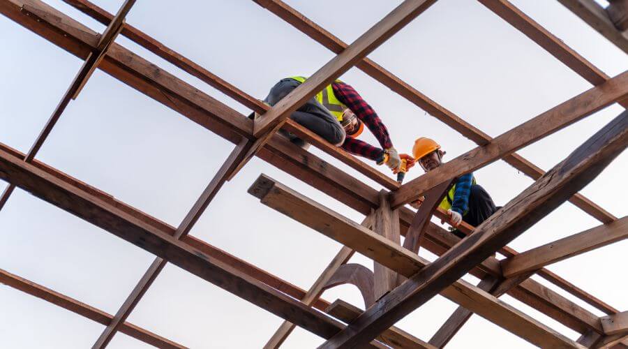 Local Chimney Repair in Ishpeming, MI
